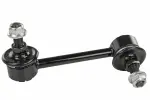 MS76885 - : Suspension Stabilizer Bar Link Kit for MEVOTECH Image
