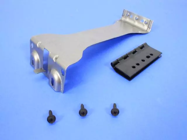 Armrest Pad Hinge - Mopar (68020623AA)