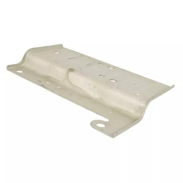 Bracket Relay - Ford (CV6Z-14A301-CA)