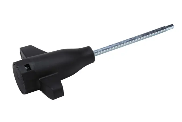 95429253 - Serviceable Components: Service Component for GM Image