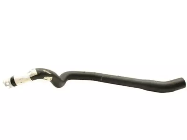 Hose Heater Water - Ford (XW4Z-18472-DA)