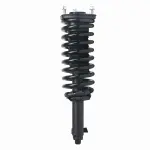 920248 - : PRT 920248 Suspension Strut and Coil Spring Assembly for PRT PERFORMANCE RIDE Image