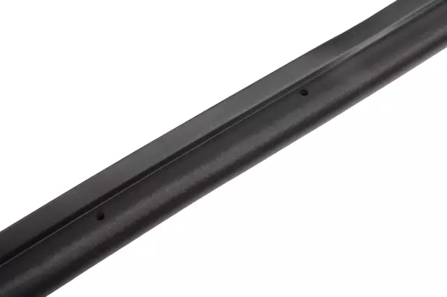 Door Weather-Strip - GM (84644004)