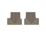 W277TN - : All Weather Floor Mats for WeatherTech Image