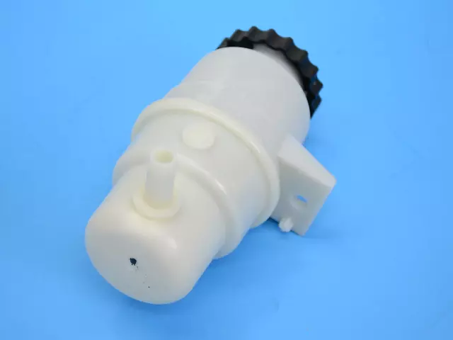 Power Steering Fluid Reservoir - Mopar (68068967AC)