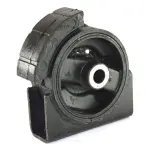 A6227 - : Engine Mount for Marmon Ride Control Image