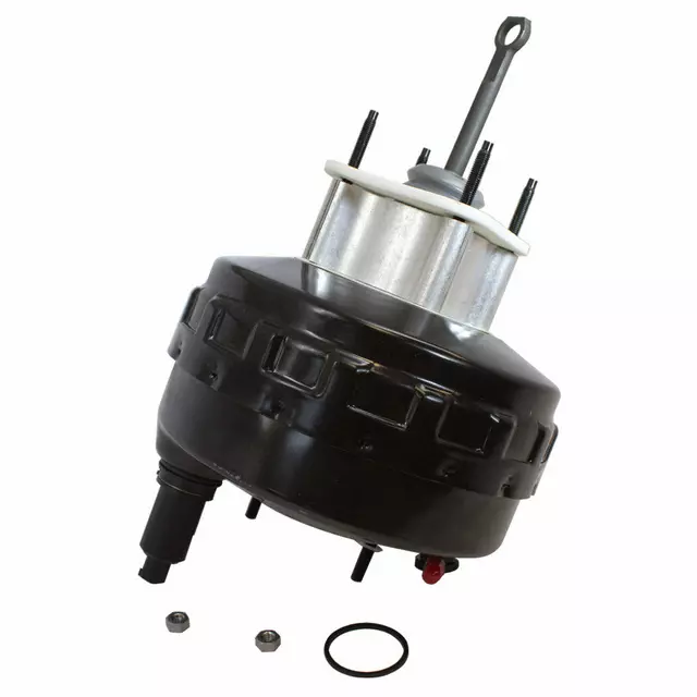 Brake Booster - Ford (2L2Z-2005-AA)