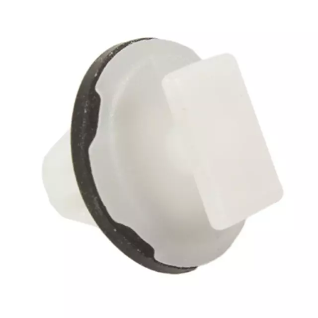 2015-2024 Ford Edge - Rear Trim Retainer - Ford (FT4Z-5852118-B)