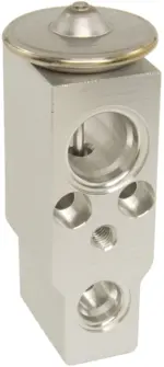 39373 - : Block Type Expansion Valve w/o Solenoid for FOUR SEASONS Image