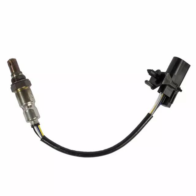 9E5Z9F472B - : Oxygen Sensor for Ford: Fusion | Mercury: Milan Image
