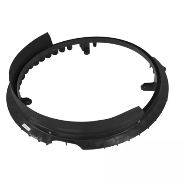 Rear Shroud - Ford (BC3Z-8B614-A)