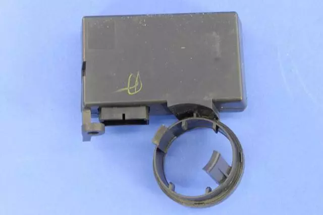 Control Module Receiver - Mopar (5026221AQ)