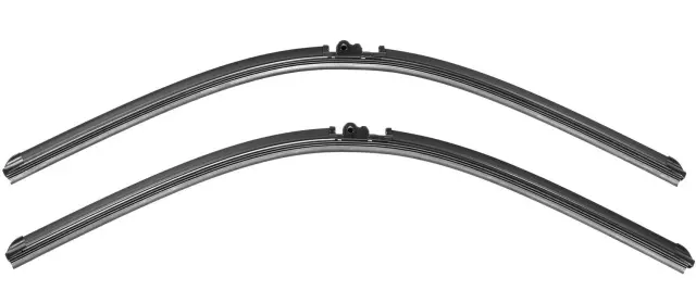 3397118942 - : Bosch Windshield Wiper Blade Set for Bosch Image