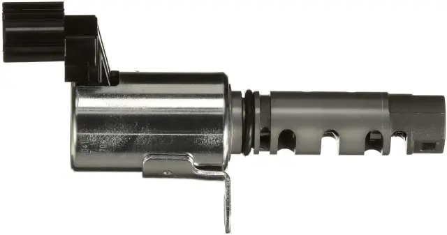 VVS153 - Engines &amp; Components: Gates Engine Variable Valve Timing (VVT) Solenoid for Gates Image