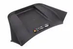 85561501 - : Mojave Instrument Panel Compartment Tray Liner for GM Image