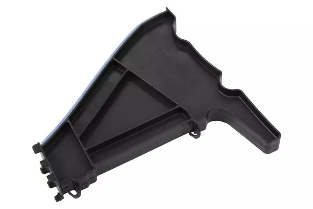 23446973 - Body: Stiffener for Chevrolet: Colorado Image