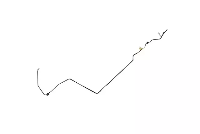 Brake Tube - Mopar (68223515AB)