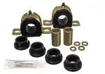 35180G - : Sway Bar Bushing Set for Energy Suspension Image