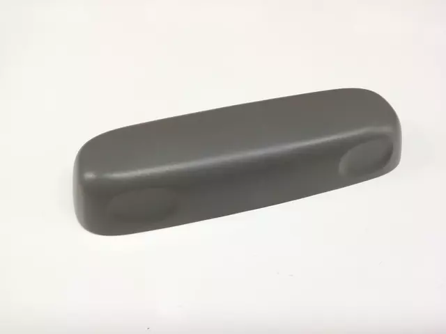 84921AE020B4 - Body: Slide Knob for Toyota Image