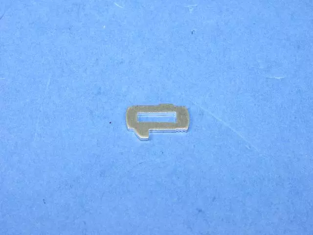 Number 1 Tumbler - Mopar (4778117AB)