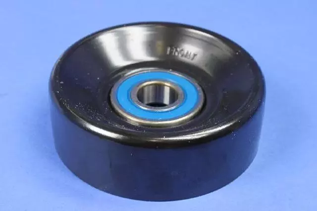 Idler Pulley - Mopar (4792112)