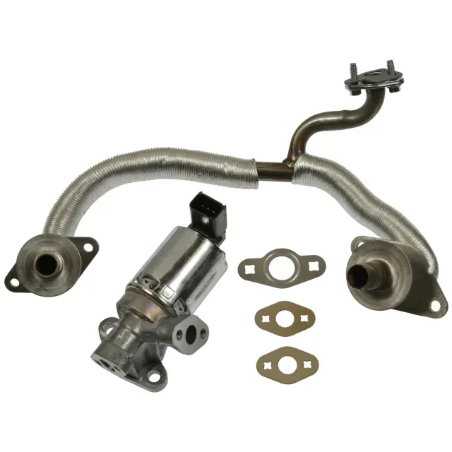 EGV1143 - Emission Systems: EGR Valve for SMP CORP Image