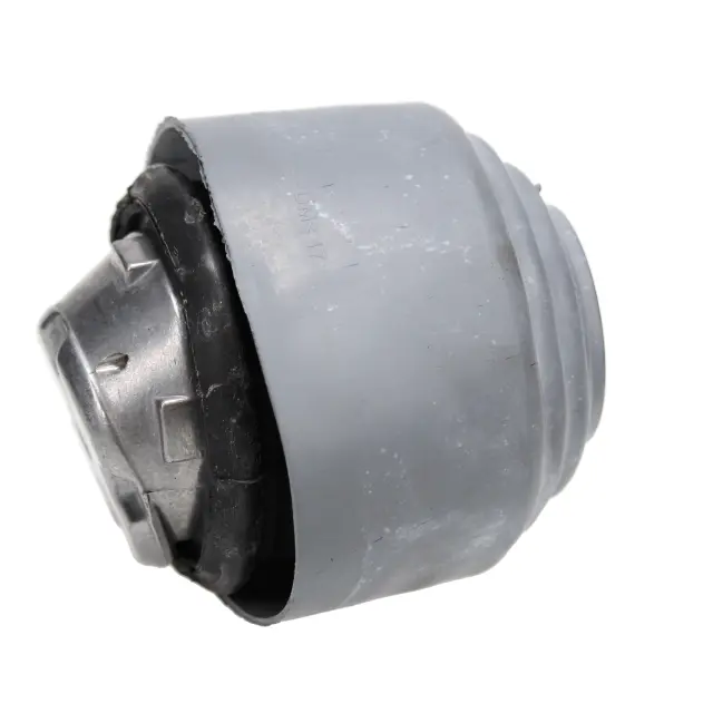 A4023 - : Engine Mount for Marmon Ride Control Image