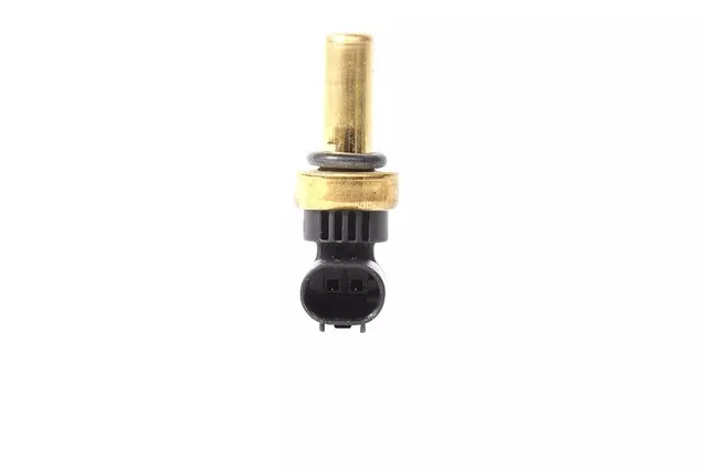 Engine Coolant Temperature Sensor - ACDelco (55591401)