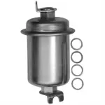 22032113 - Unclassified: Fuel Filter for OmniParts Image