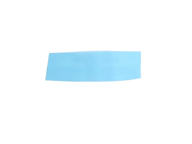 Anti Chip Tape, Left - Mopar (68434973AA)