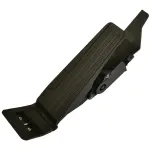 APS615 - : Accelerator Pedal Sensor for SMP CORP Image