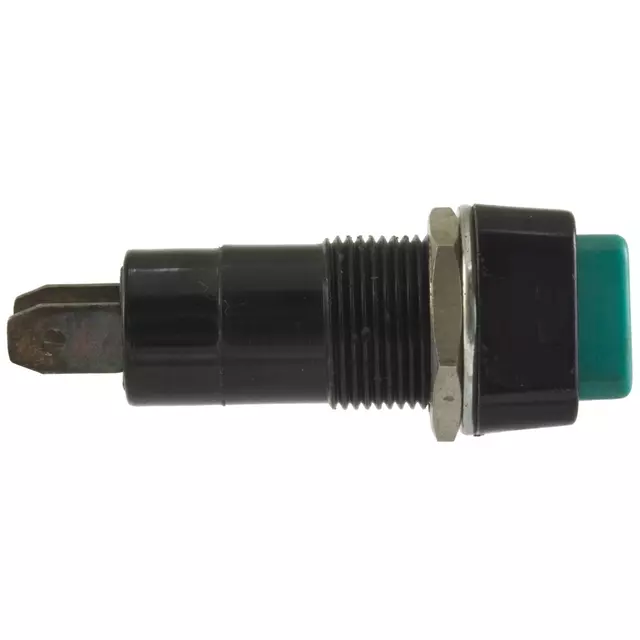 Switch - GM (88924529)