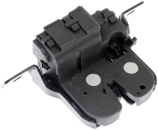 940162 - Body: Integrated Door Lock Actuator - Trunk for Dorman Image