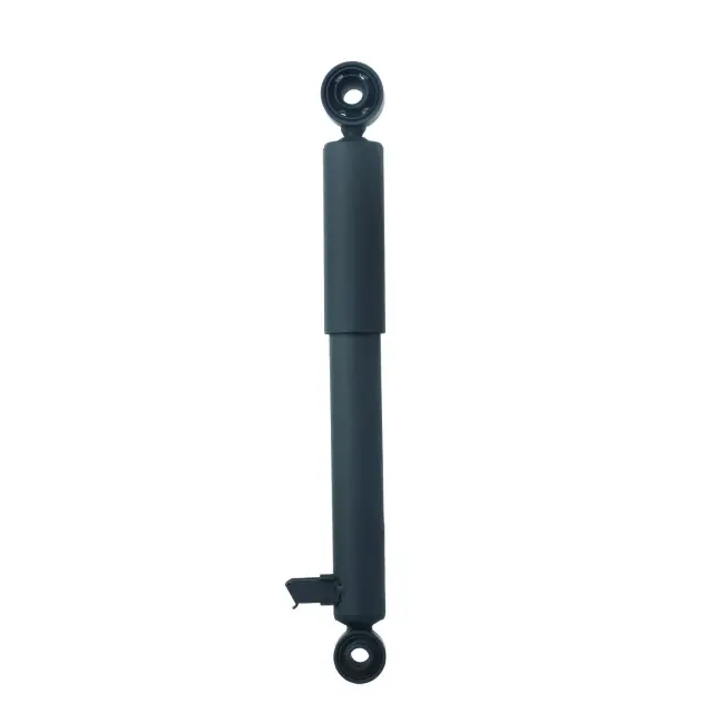 173974 - : PRT 173974 Suspension Shock Absorber for PRT PERFORMANCE RIDE Image