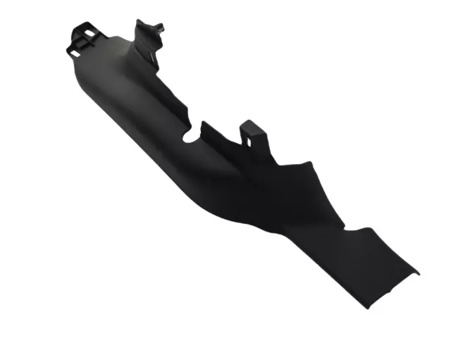 7GQ58TX7AA - Interior Trim: B Pillar Lower Trim Panel, Right for Mopar Image