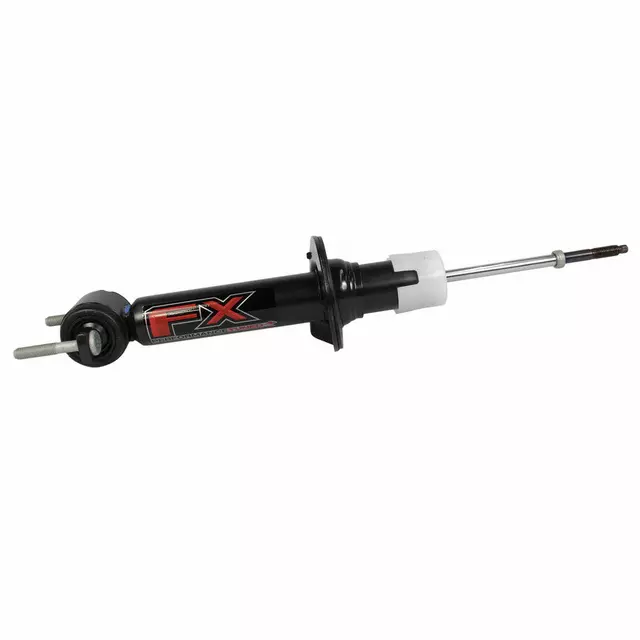 Shock Absorber - Ford (KB3Z-18124-C)