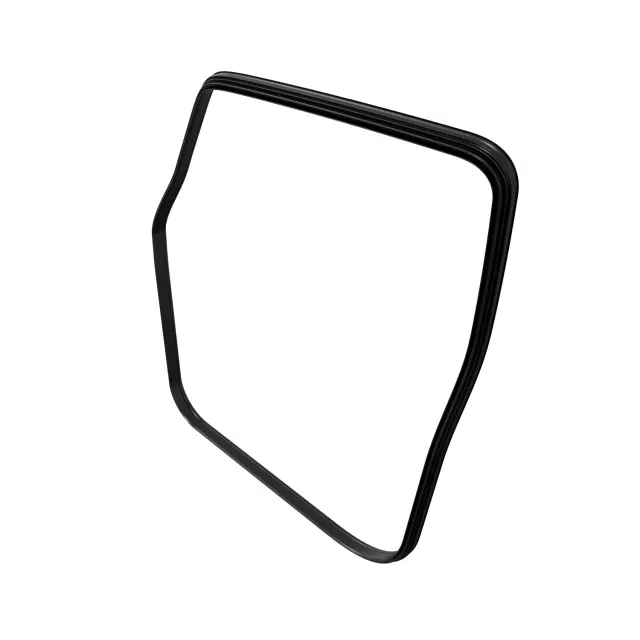 55396698AH - : Front Door Seal for Mopar Image