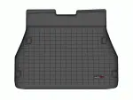 401573 - : Cargo Liner for WeatherTech Image