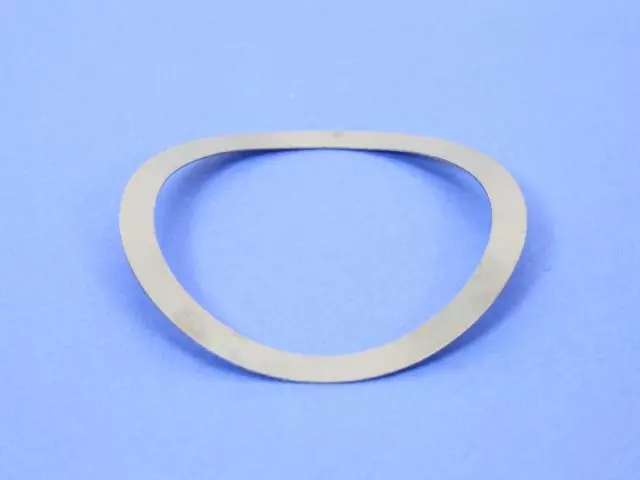 4626556 - Manual Transmission 6 Speed: Reverse Wave Washer for Mopar Image