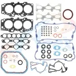 AFS2042 - : APEX Automobile Parts Inc Full Set for APEX Automobile Parts Inc Image