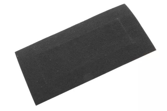 84468961 - Body: Pad for GM Image