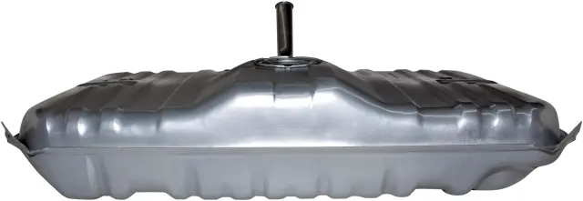 576305 - : Steel Fuel Tank for Dorman Image