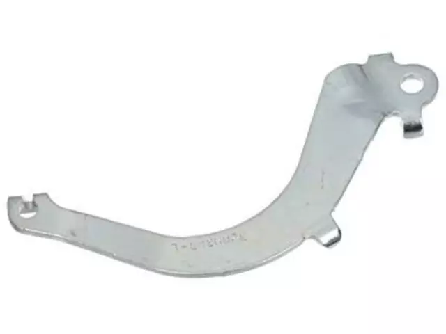 Parking Brake Lever - Ford (E6TZ-2A638-A)