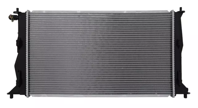 2894 - : OSC 2894 Radiator for OSC Image