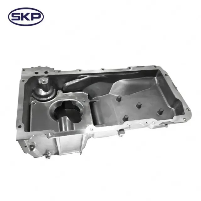 SK264375 - Engines &amp; Components: SKP Engine Oil Pan for Skyward Automotive Image