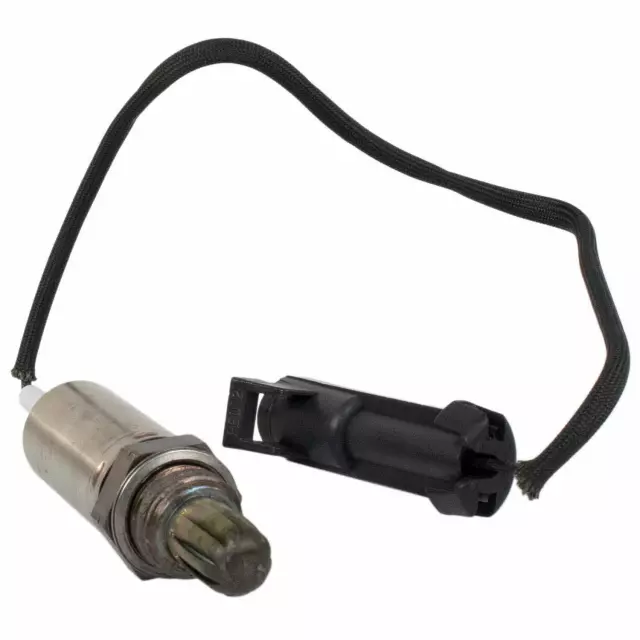 Sensor Hego - Ford (QDY59)