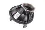 97307760 - : F Cover for GM Image