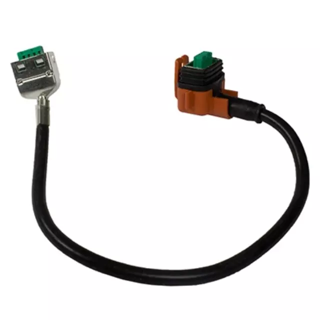 Wire - Ford (DR3Z-13A006-A)