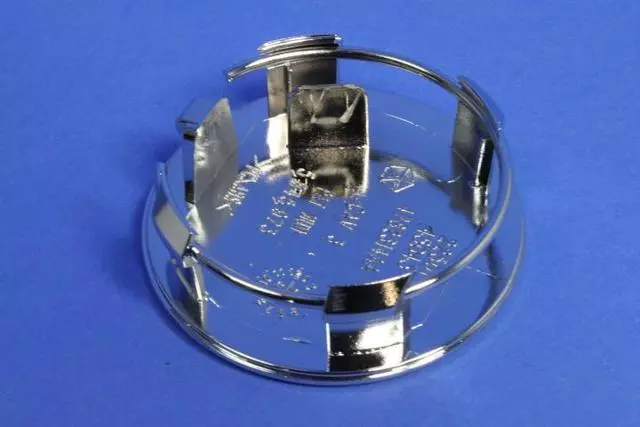 Wheel Center Cap - Mopar (4782314AA)