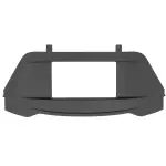 CJ5Z78042A82BC - Body: Support for Ford Image